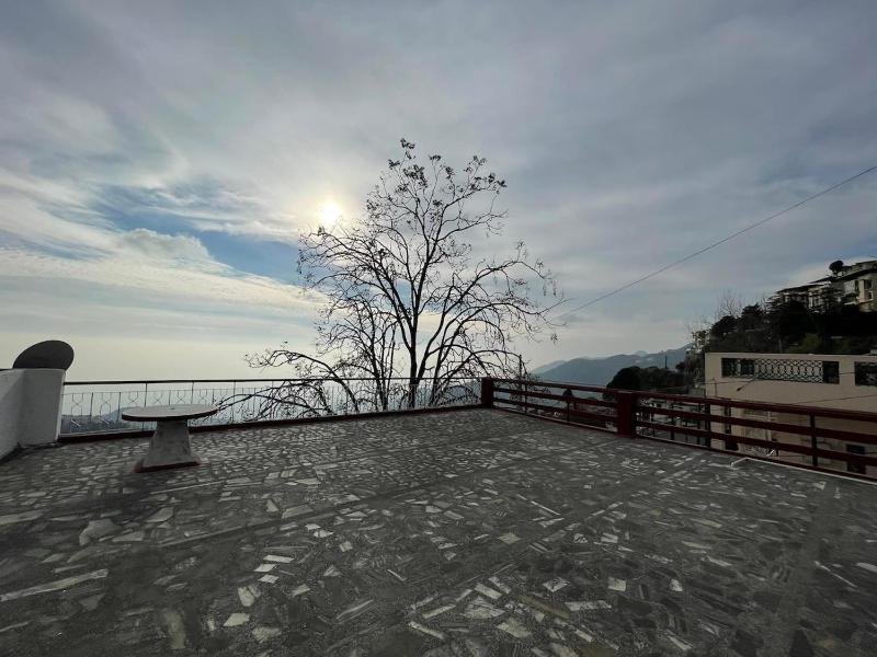 K K HOME Stay - image 3