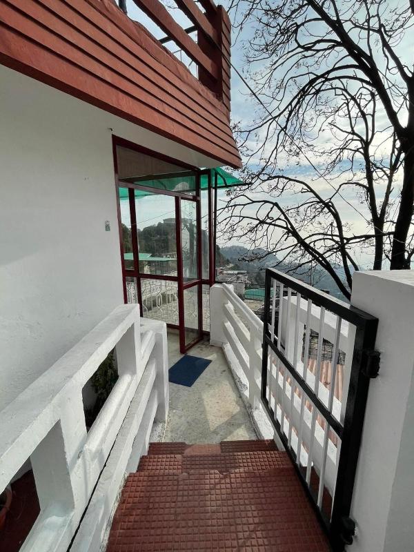 K K HOME Stay - image 6