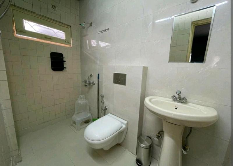 K K HOME Stay - image 2