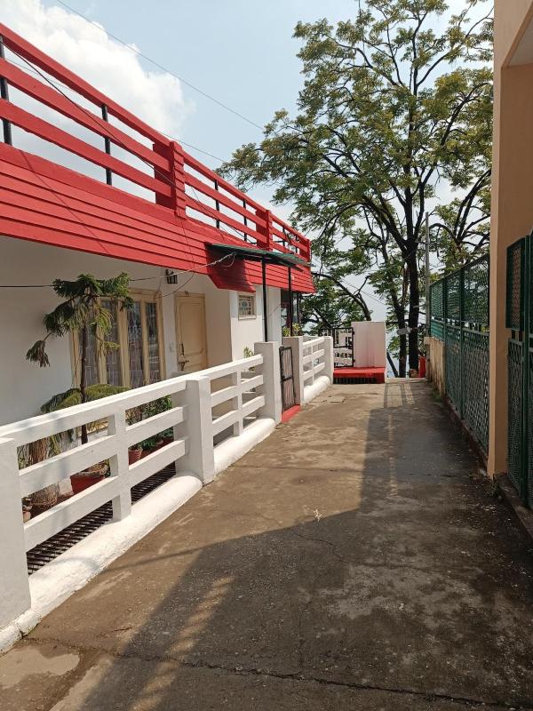 K K HOME Stay - image 10