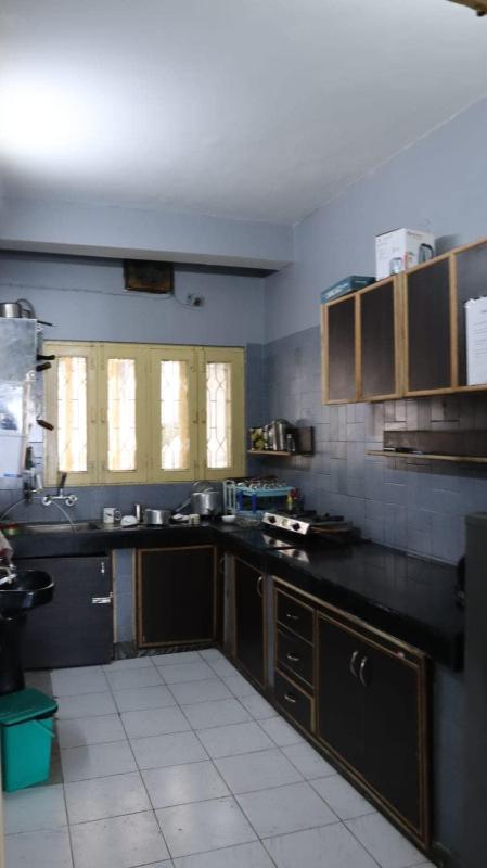 K K HOME Stay - image 8