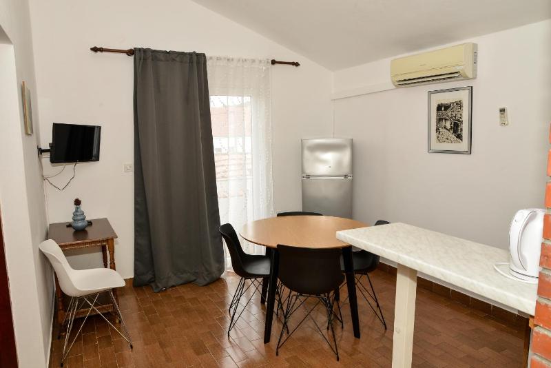Two-Bedroom Apartment image 2