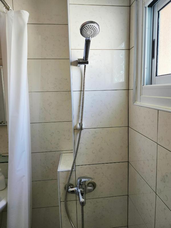 Guxiang House – Tainan East District 4-10 Pax Townhouse - image 15
