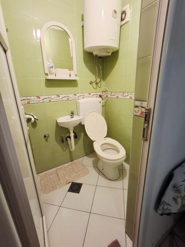 Triple Room with Private Bathroom image 4