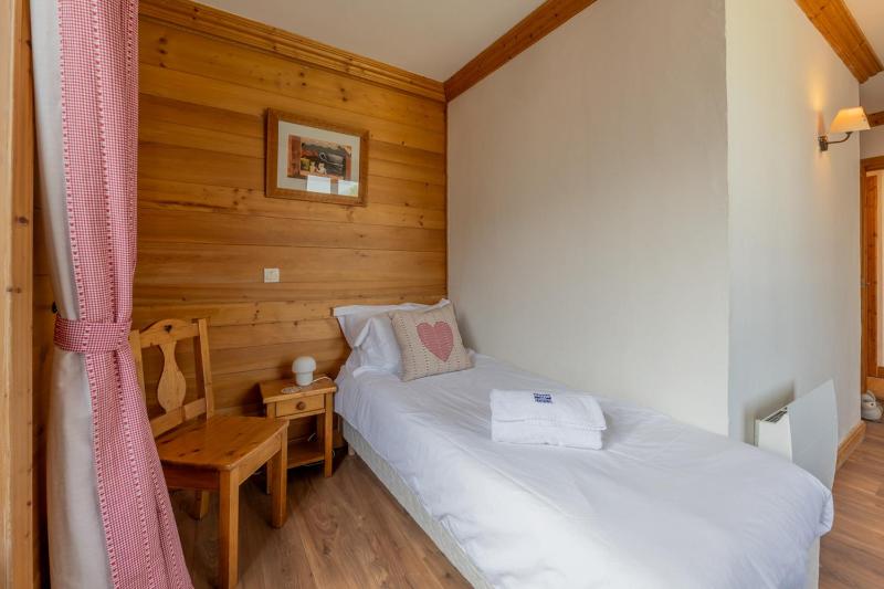 Lodge 4 Apartment 9- Snow and Trek - Morzine - image 20