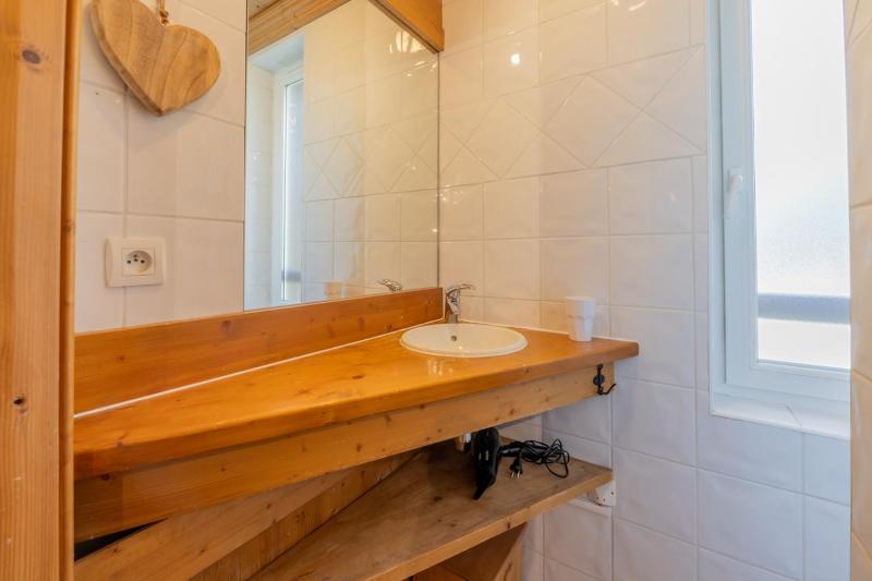 Lodge 4 Apartment 9- Snow and Trek - Morzine - image 22