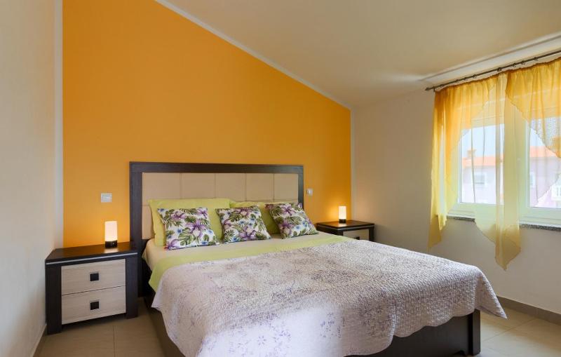 Villa Jasminka by Villas Guide - image 18