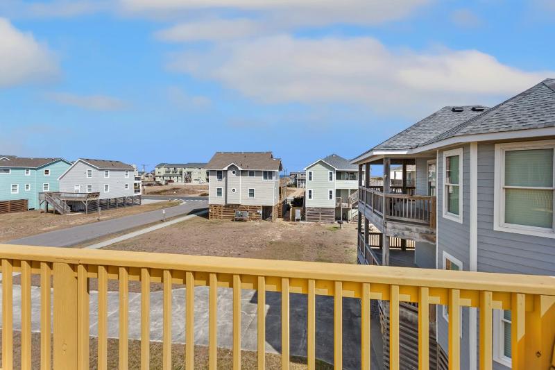 6001 - Beach Daze - image 9