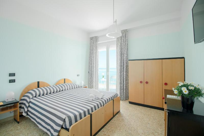 Hotel Marcelli - image 42