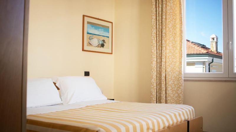 Hotel Marcelli - image 40