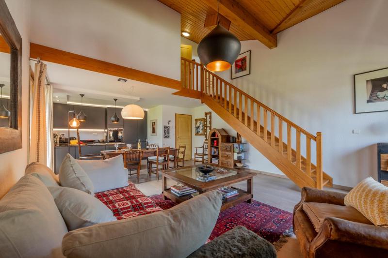 Tavillions Apartment - Snow and Trek- Morzine - image 38