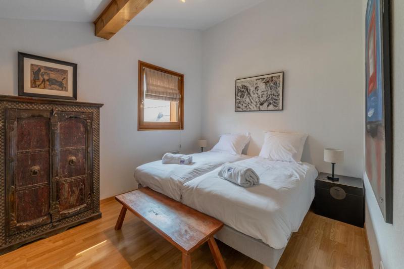 Tavillions Apartment - Snow and Trek- Morzine - image 23
