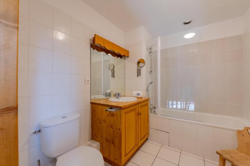 Tavillions Apartment - Snow and Trek- Morzine - image 26