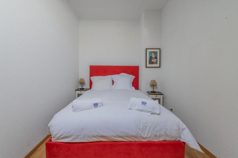 Tavillions Apartment - Snow and Trek- Morzine - image 17