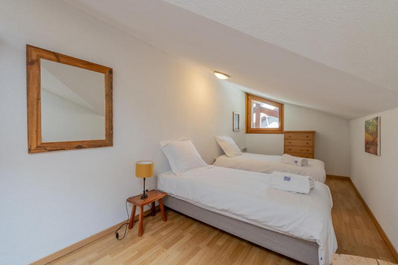 Tavillions Apartment - Snow and Trek- Morzine - image 28