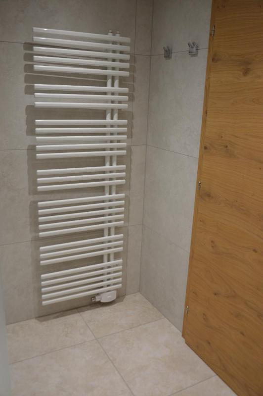 Apartment with Lake View image 2