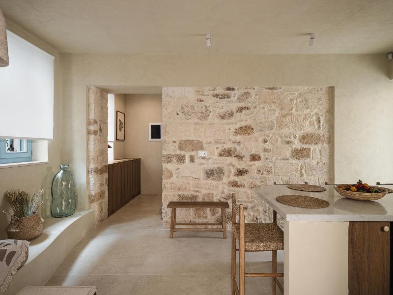 Off Apartments - image 20