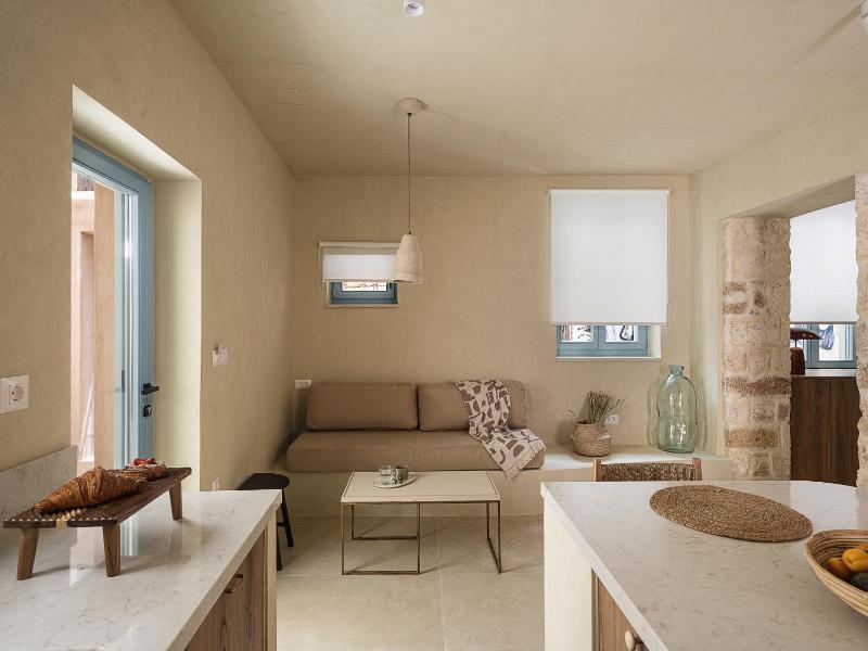 Off Apartments - image 31