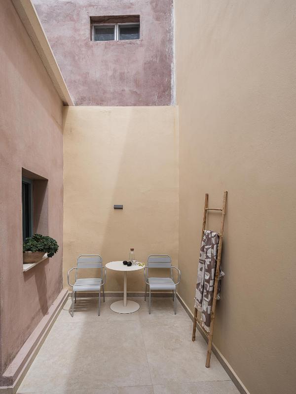 Off Apartments - image 27