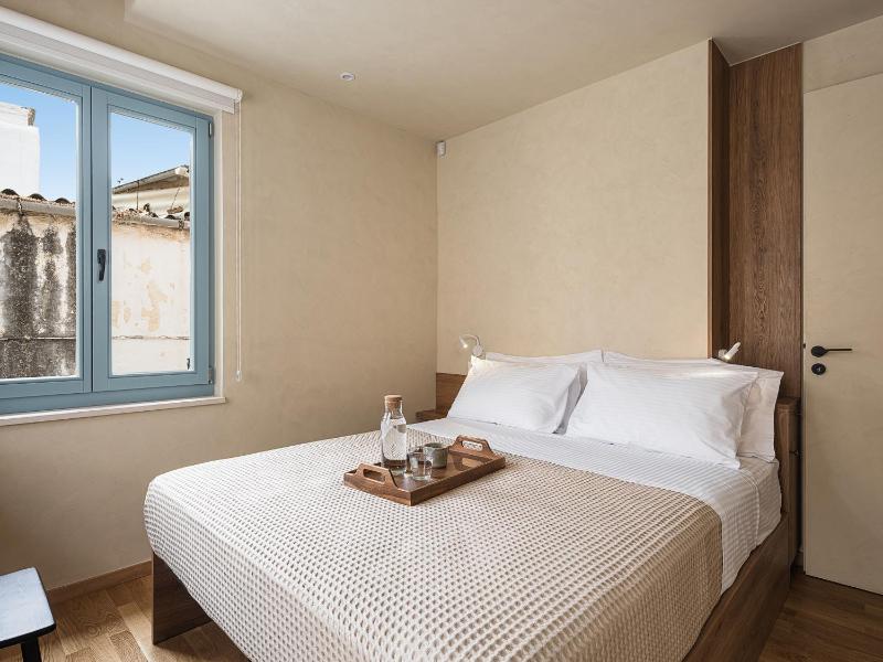 Off Apartments - image 26