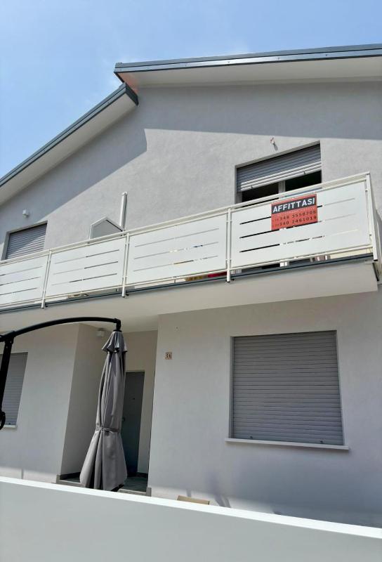 GIGI HOUSE - appartamento PIAZZA MAZZINI - 200m dal mare CON POSTO SPIAGGIA - image 19