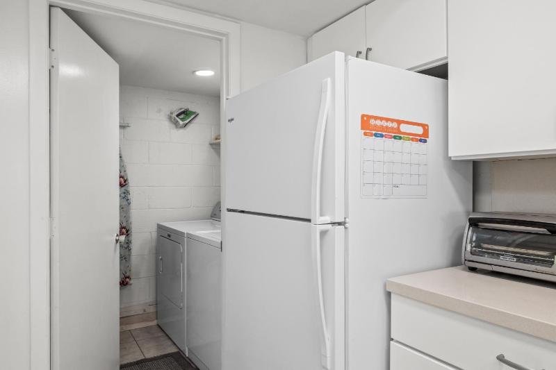 Edgewater Condo Unit #303 Apts - image 24