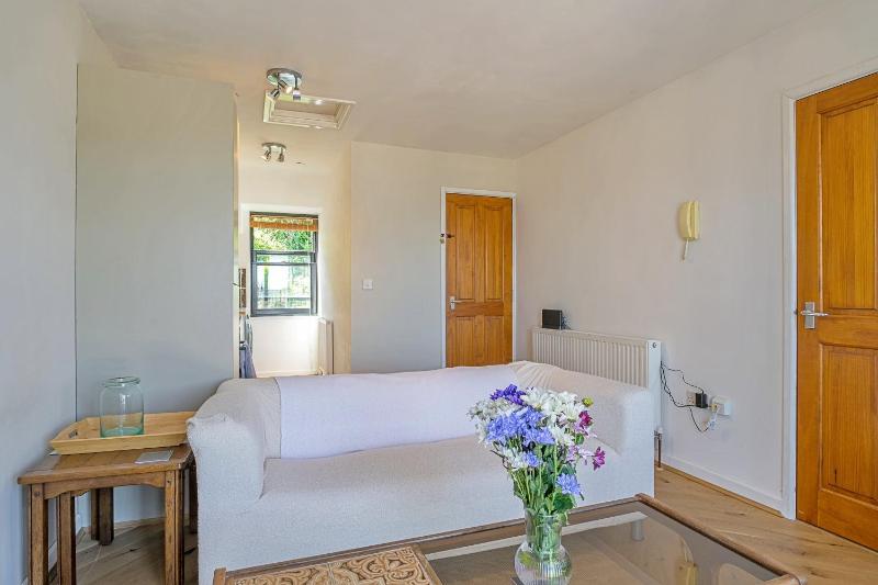 Finest Retreats - Williams Court - image 3