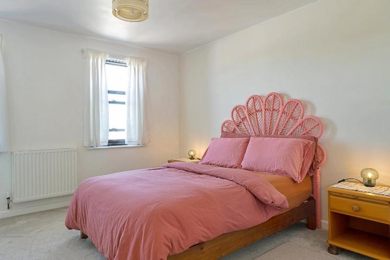 Finest Retreats - Williams Court - image 9