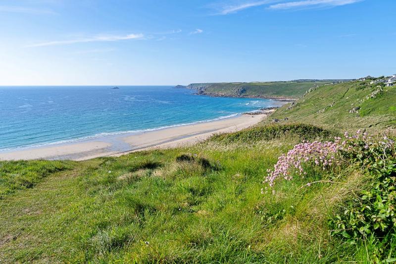 Finest Retreats - Williams Court - image 2