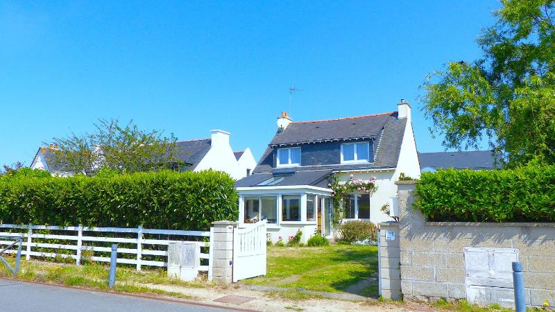 Carnac - Maison de Vacances a 5 mn des plages - image 3