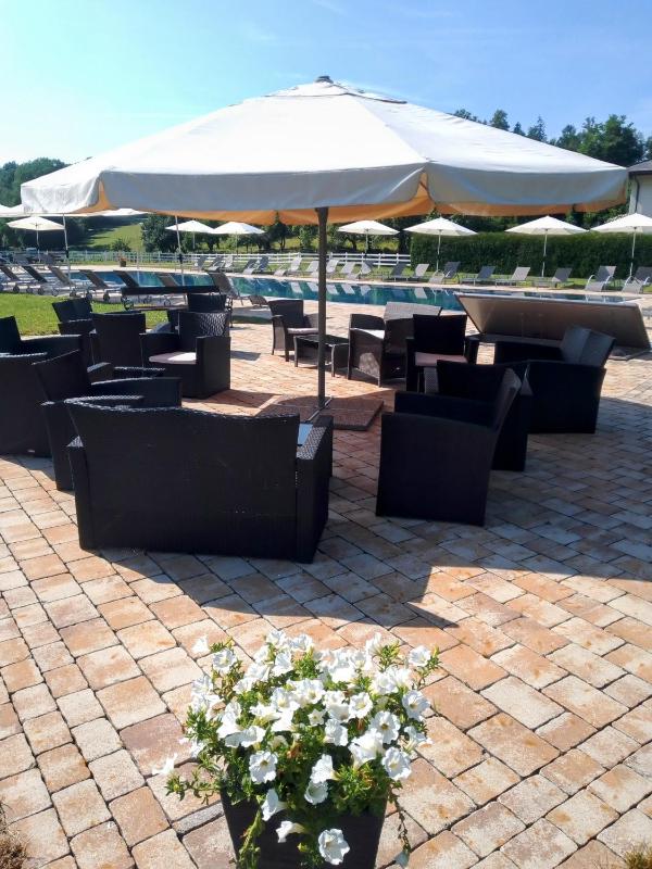 Superior Double Room image 2