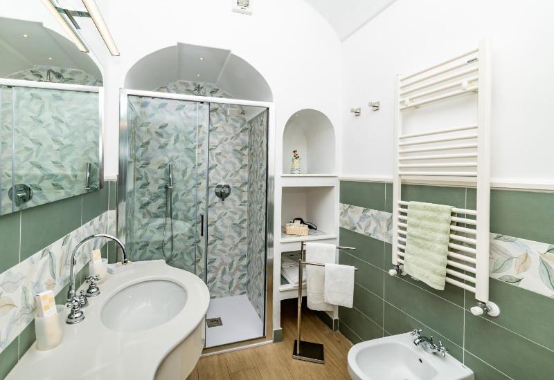 Casa Maresca Residence - image 3