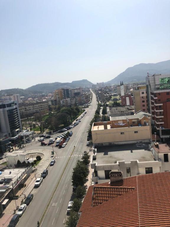 ShkodraStay - image 14