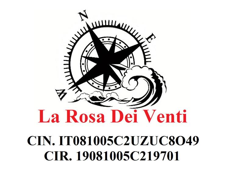 La Rosa Dei Venti - image 1