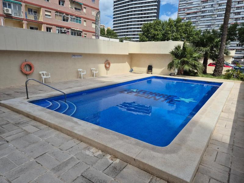 One-Bedroom Apartment (2 Adults) image 3