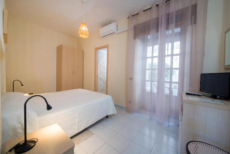 Double Room - Dependance image 4