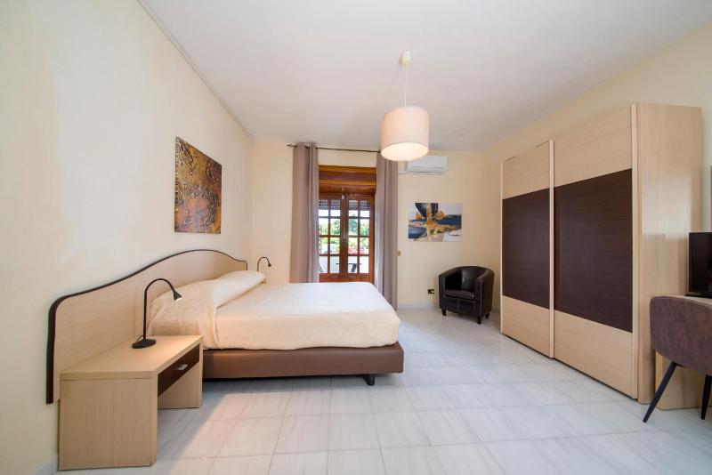 Junior Suite image 1