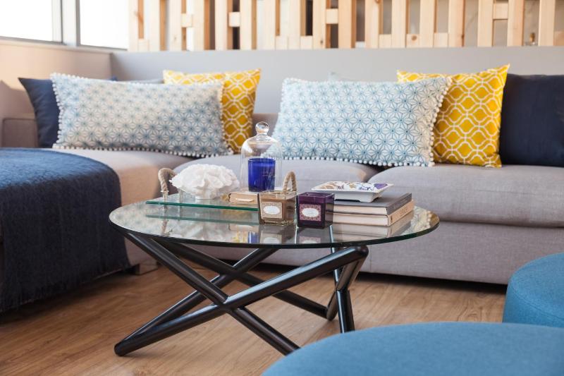47 Luxury Suites - image 8
