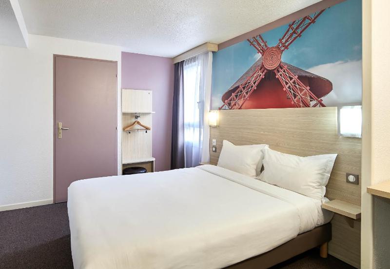 Double Room - Disability Access image 2