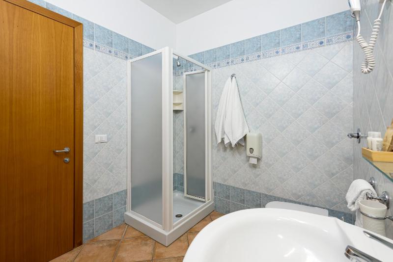 Sun Garden Hotel - image 17