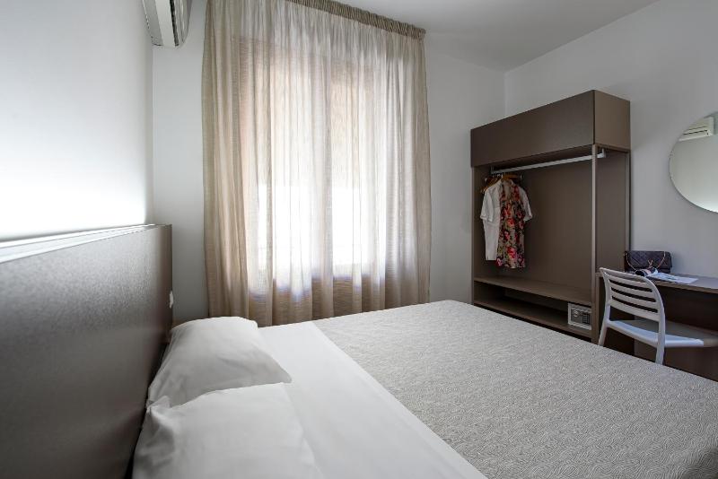 Sun Garden Hotel - image 50
