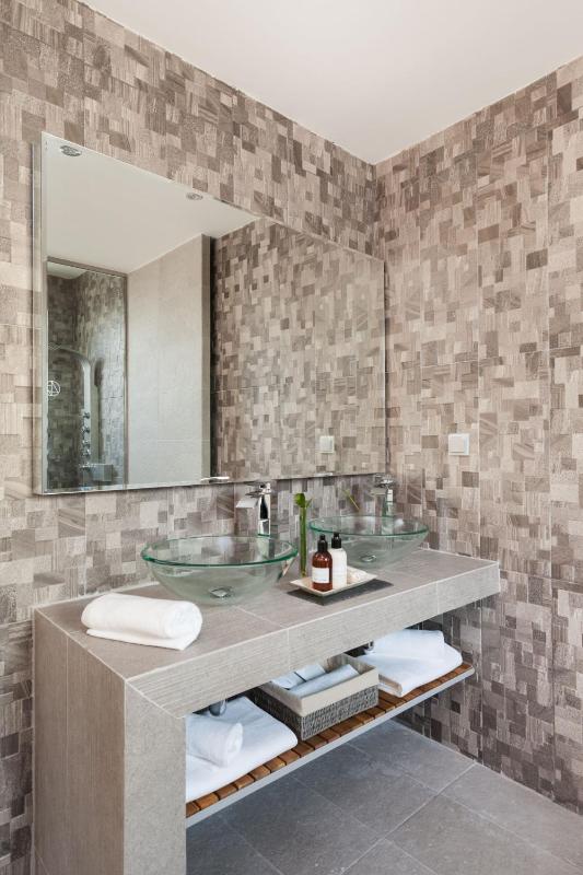 One-Bedroom Superior Suite image 3