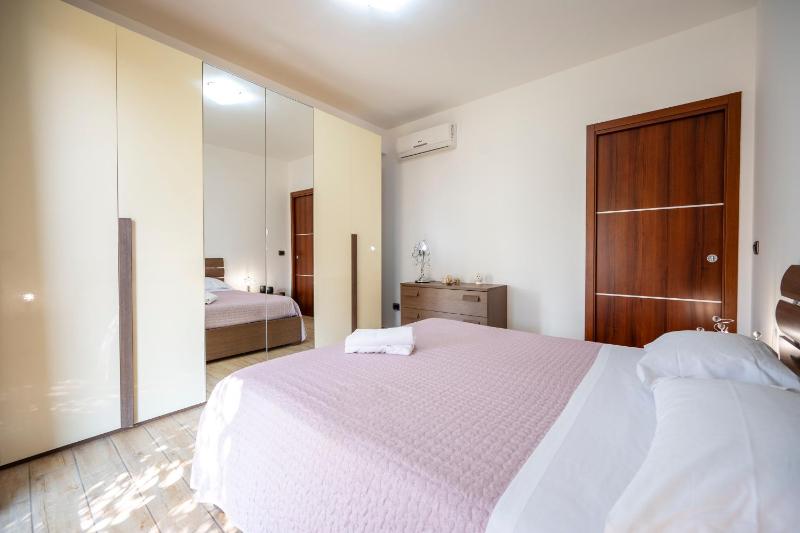 Hybla Sea Apartment - SiciliaVacanza - image 13