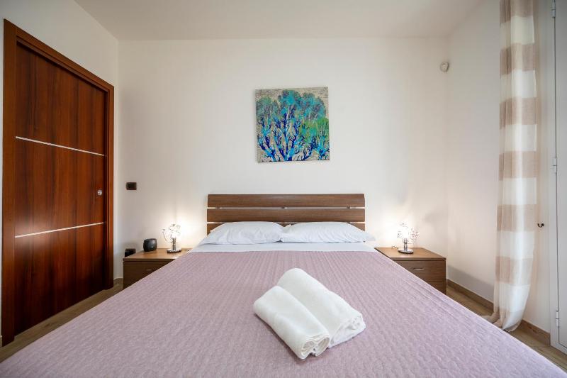 Hybla Sea Apartment - SiciliaVacanza - image 16