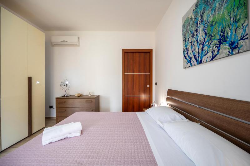 Hybla Sea Apartment - SiciliaVacanza - image 10