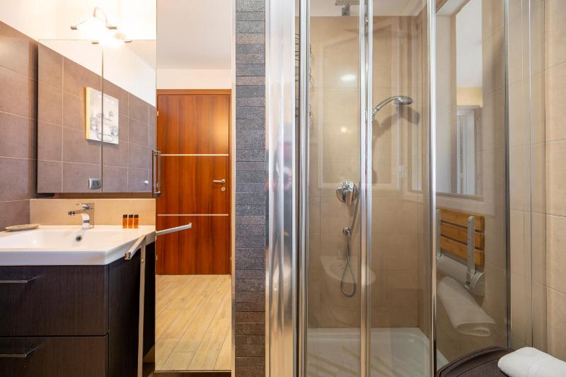 Hybla Sea Apartment - SiciliaVacanza - image 7