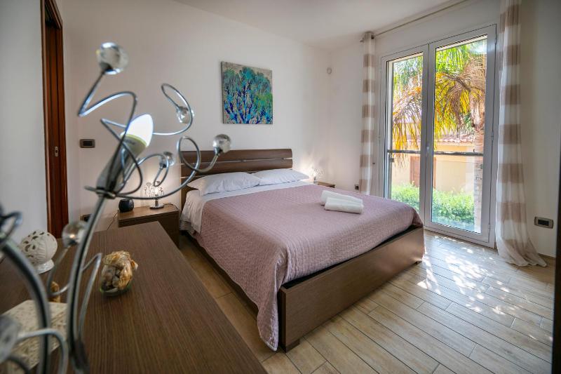 Hybla Sea Apartment - SiciliaVacanza - image 15