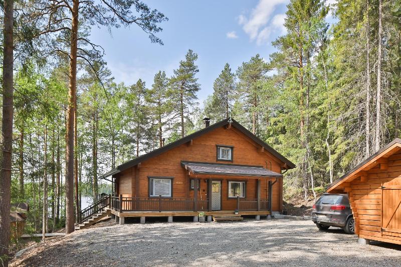 Three-Bedroom House Hilla  image 2
