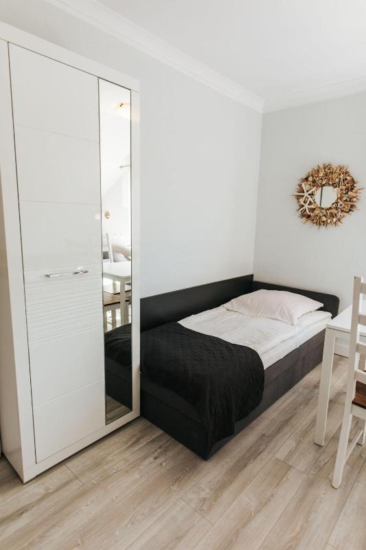 Triple Room image 3