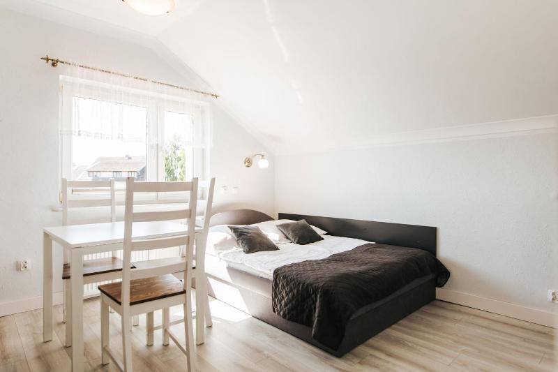 Triple Room image 1